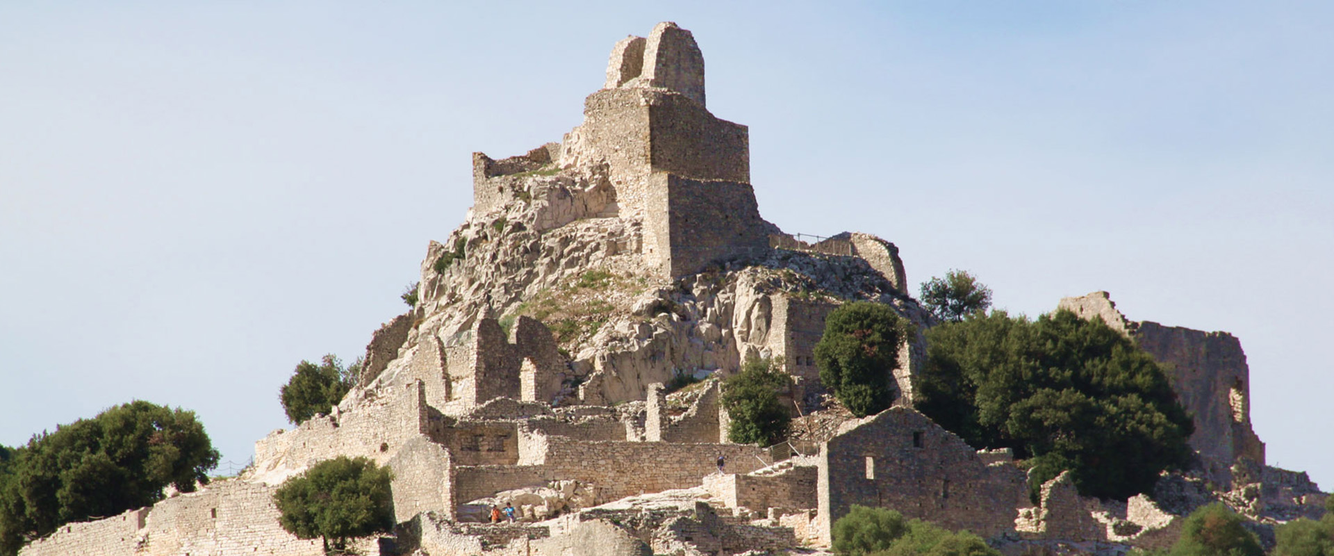 https://www.camerecampiglia.it/uploads/images/slider/slider2.jpg